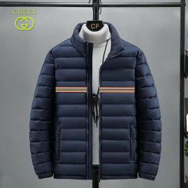 Picture of Gucci Jackets _SKUGucciM-3XL12yn14212903